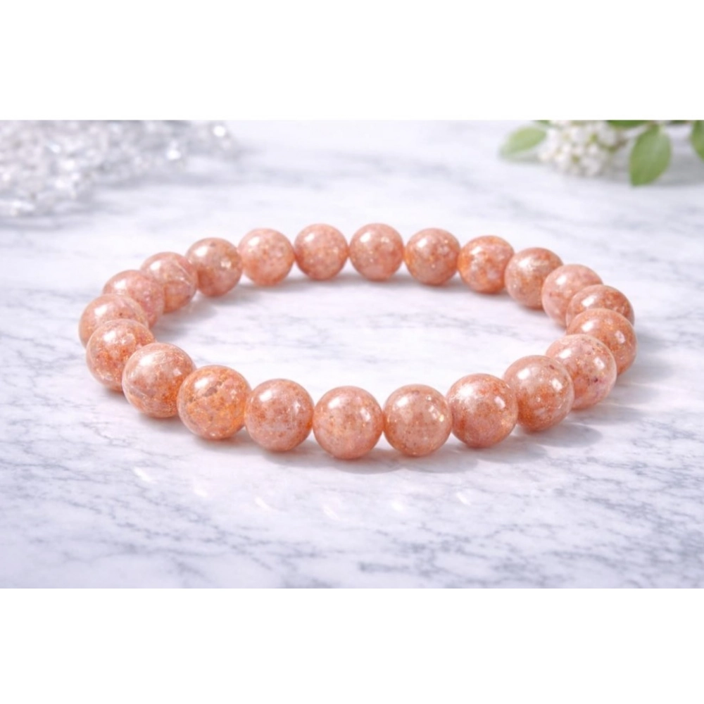 PID-64921-Natural-Crystal-8mm-Sunstone-Bracelet-Pink-1-1000x1000-1.webp
