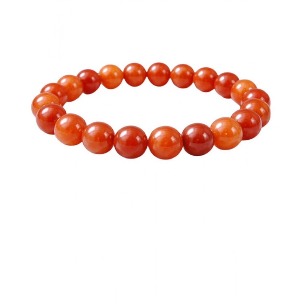PID-64922-Natural-Crystal-8mm-Carnelian-Bracelet-Red-1-1000x1000-1.webp