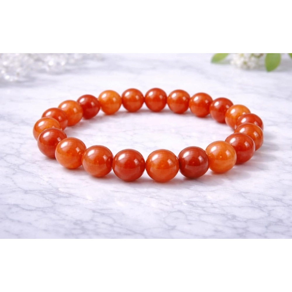 PID-64922-Natural-Crystal-8mm-Carnelian-Bracelet-Red-1-1000x1000-1.webp