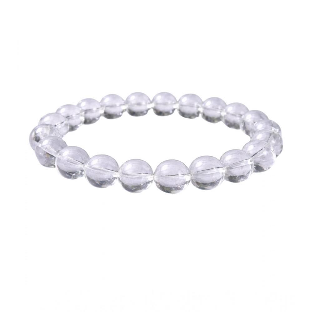 PID-64924-Natural-Crystal-8mm-Clear-Quartz-Bracelet-White-1-1000x1000-1.webp