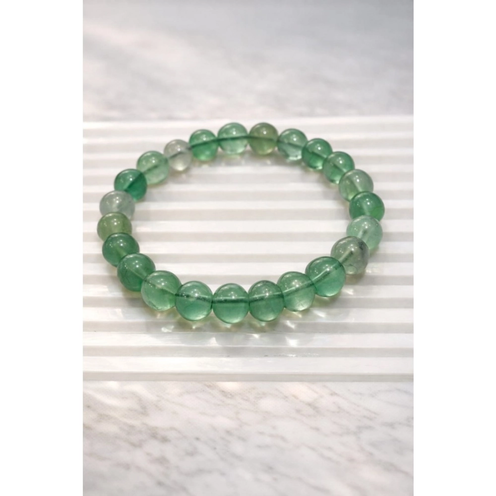 PID-64925-Natural-Crystal-8mm-Fluorite-Bracelet-Green-1-1000x1000-1.webp