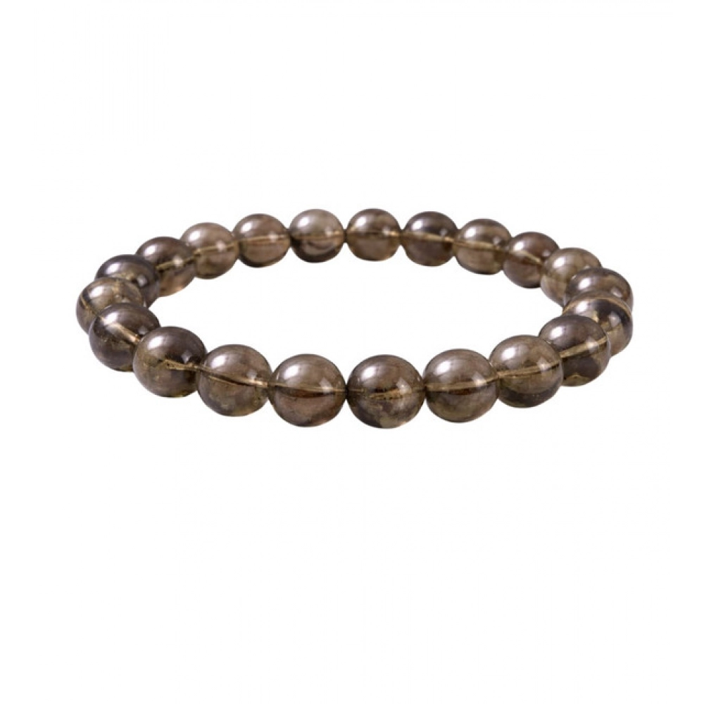 PID-64926-Natural-Crystal-8mm-Smoky-Quartz-Bracelet-Brown-1-1000x1000-1.webp