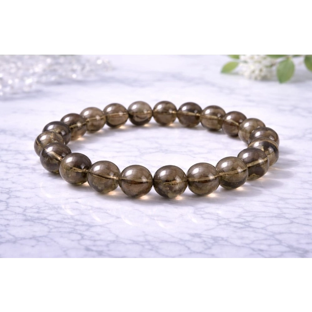 PID-64926-Natural-Crystal-8mm-Smoky-Quartz-Bracelet-Brown-1-1000x1000-1.webp