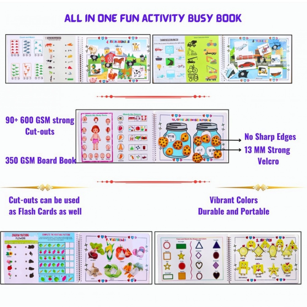 PID-64931-My-First-Busy-Book-Fun-And-Educational-Activity-Kit-for-Kids-2-4-Years-1-1000x1000-1.webp