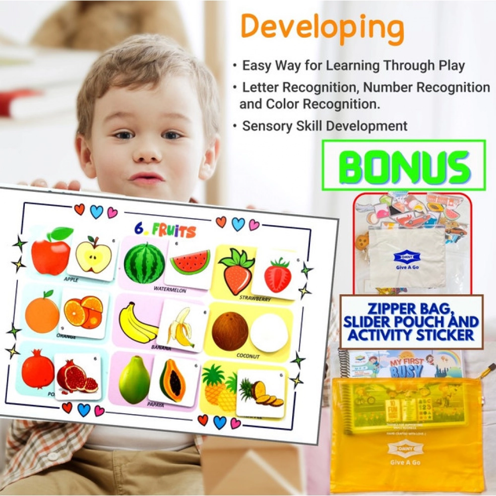 PID-64931-My-First-Busy-Book-Fun-And-Educational-Activity-Kit-for-Kids-2-4-Years-1-1000x1000-1.webp