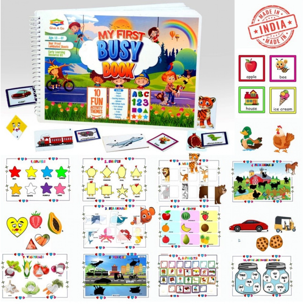 PID-64931-My-First-Busy-Book-Fun-And-Educational-Activity-Kit-for-Kids-2-4-Years-1-1000x1000-1.webp