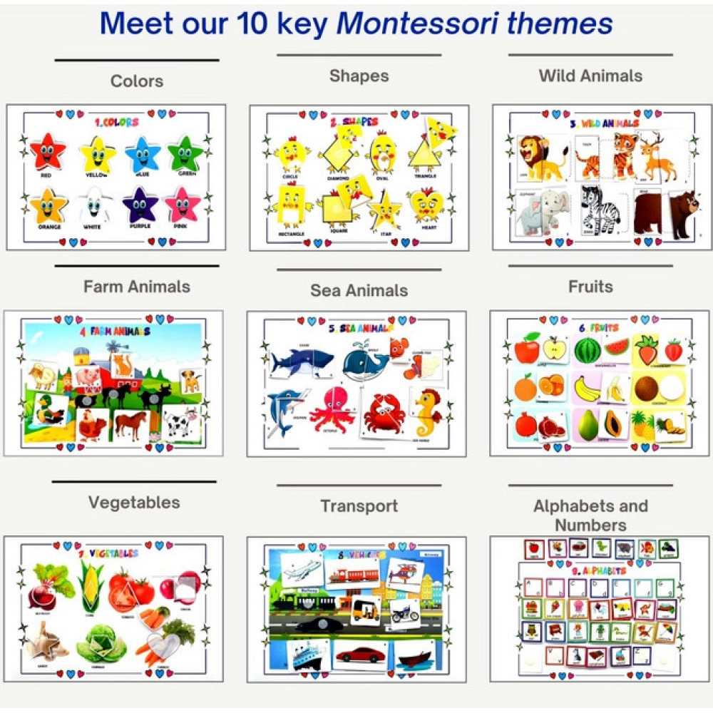 PID-64931-My-First-Busy-Book-Fun-And-Educational-Activity-Kit-for-Kids-2-4-Years-1-1000x1000-1.webp