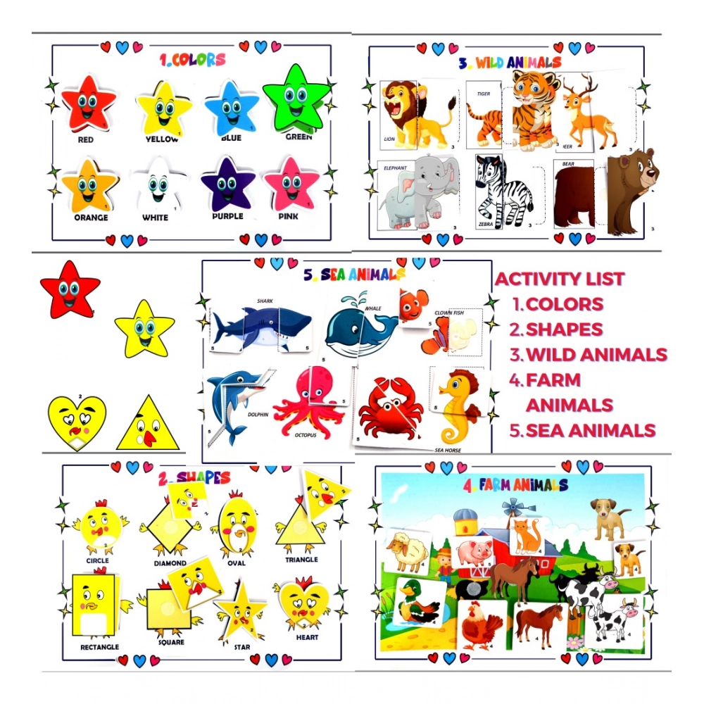 PID-64931-My-First-Busy-Book-Fun-And-Educational-Activity-Kit-for-Kids-2-4-Years-1-1000x1000-1.webp