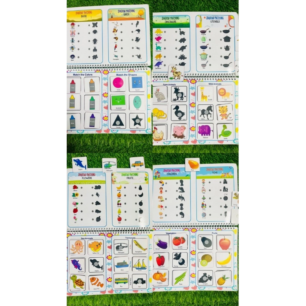 PID-64932-Montessori-Busy-Book-Early-Learning-Activity-Set-2-4-Years-1-1000x1000-1.webp