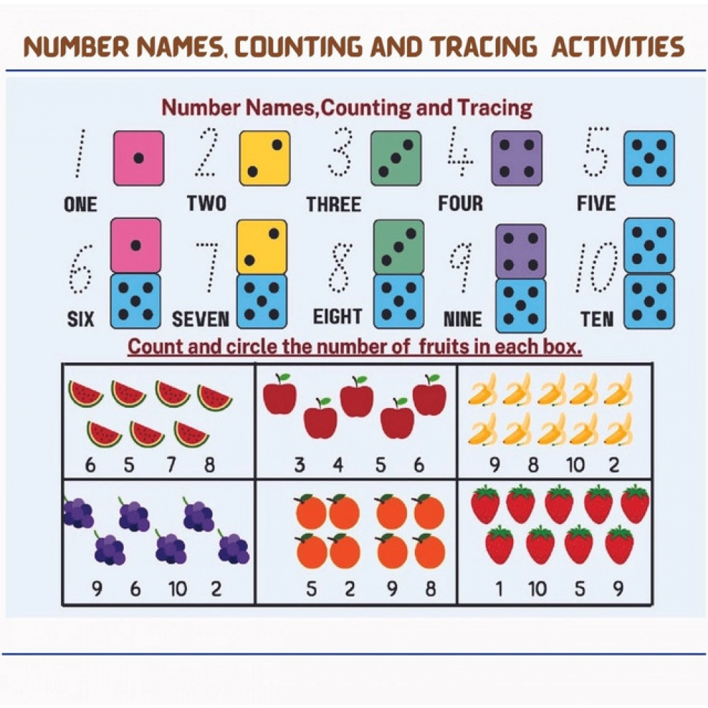 PID-64932-Montessori-Busy-Book-Early-Learning-Activity-Set-2-4-Years-1-1000x1000-1.webp