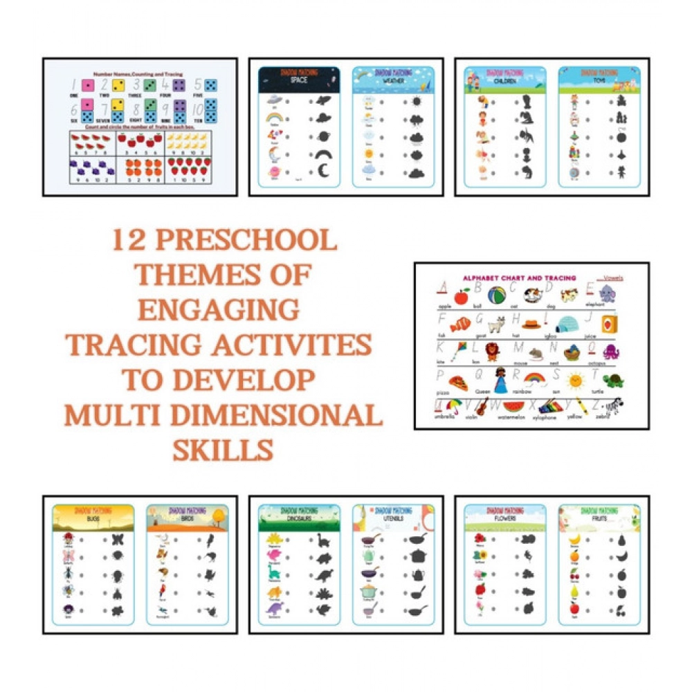PID-64932-Montessori-Busy-Book-Early-Learning-Activity-Set-2-4-Years-1-1000x1000-1.webp