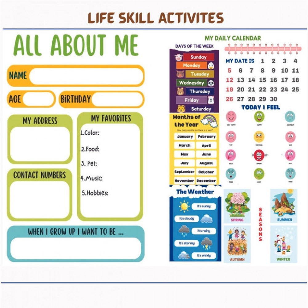 PID-64932-Montessori-Busy-Book-Early-Learning-Activity-Set-2-4-Years-1-1000x1000-1.webp