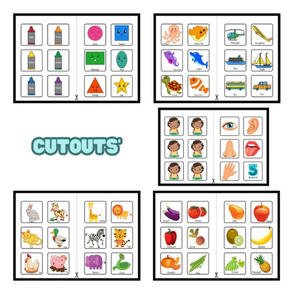 PID-64932-Montessori-Busy-Book-Early-Learning-Activity-Set-2-4-Years-1-1000x1000-1.webp