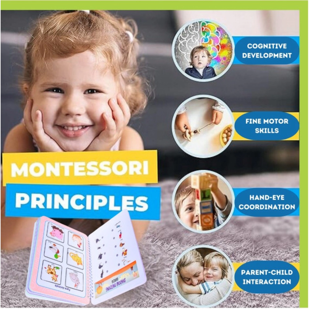 PID-64933-Montessori-Busy-Book-Benefits-Complete-Early-Learning-Activity-Book-2-4-Years-1-1000x1000-1.webp