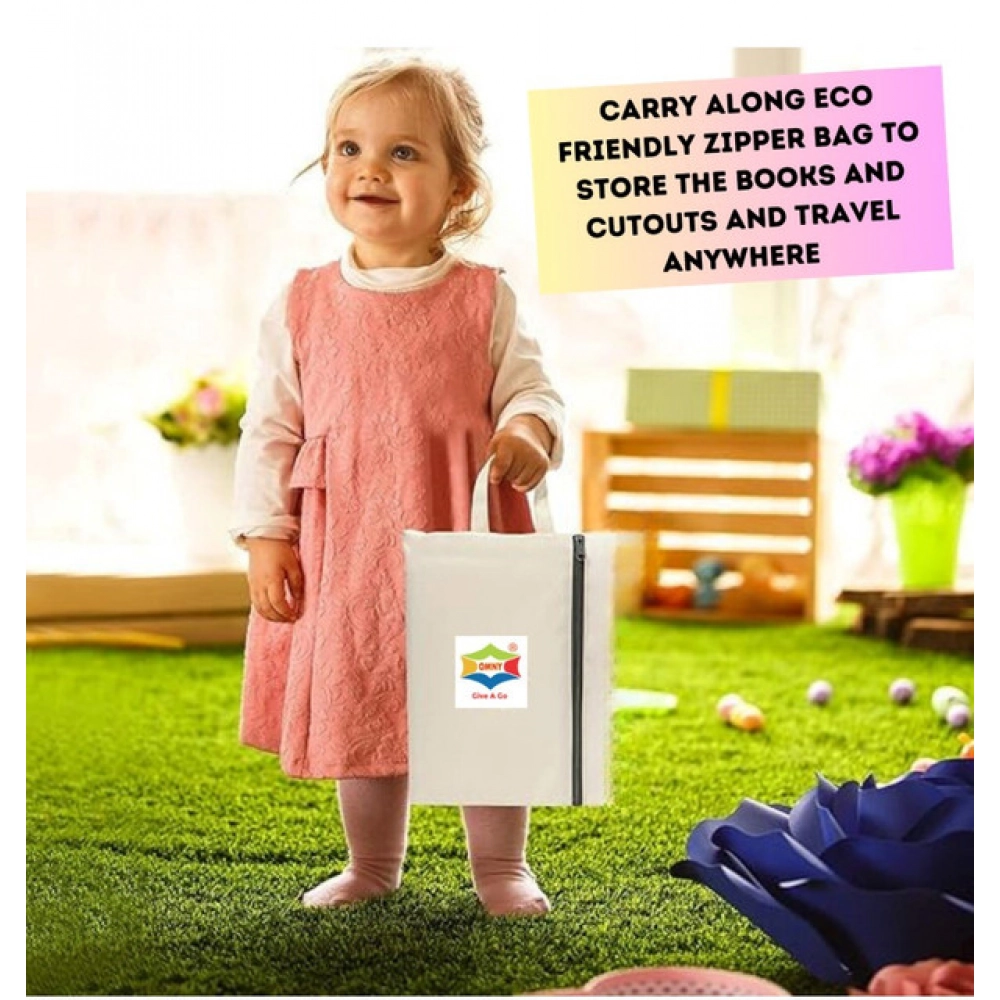 PID-64933-Montessori-Busy-Book-Benefits-Complete-Early-Learning-Activity-Book-2-4-Years-1-1000x1000-1.webp