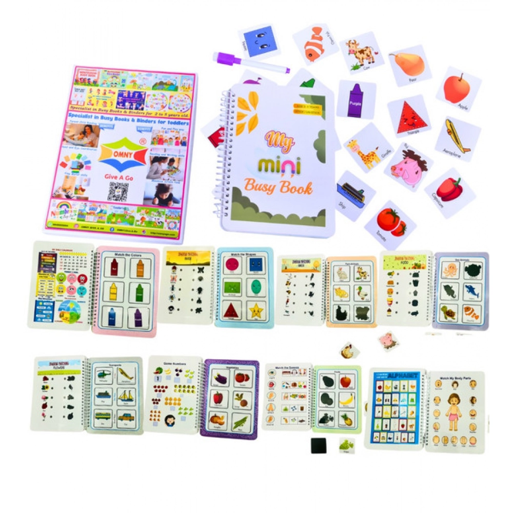 PID-64933-Montessori-Busy-Book-Benefits-Complete-Early-Learning-Activity-Book-2-4-Years-1-1000x1000-1.webp