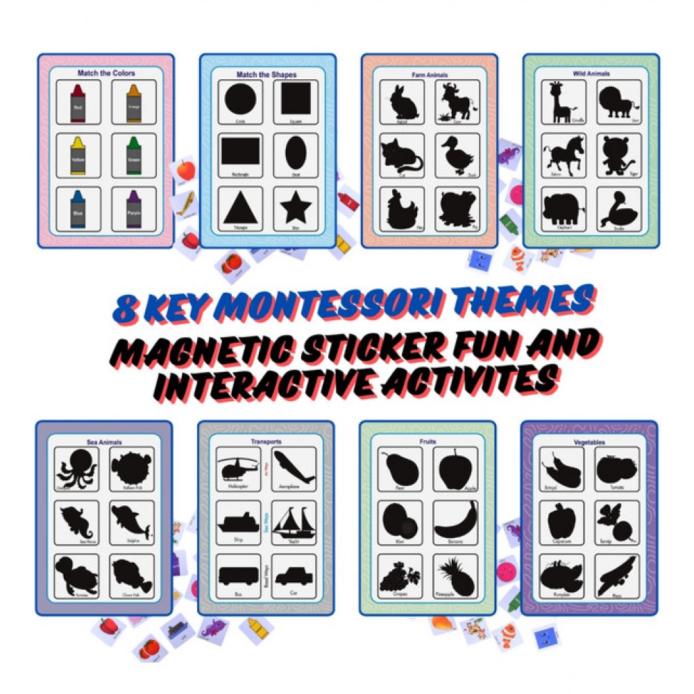 PID-64933-Montessori-Busy-Book-Benefits-Complete-Early-Learning-Activity-Book-2-4-Years-1-1000x1000-1.webp