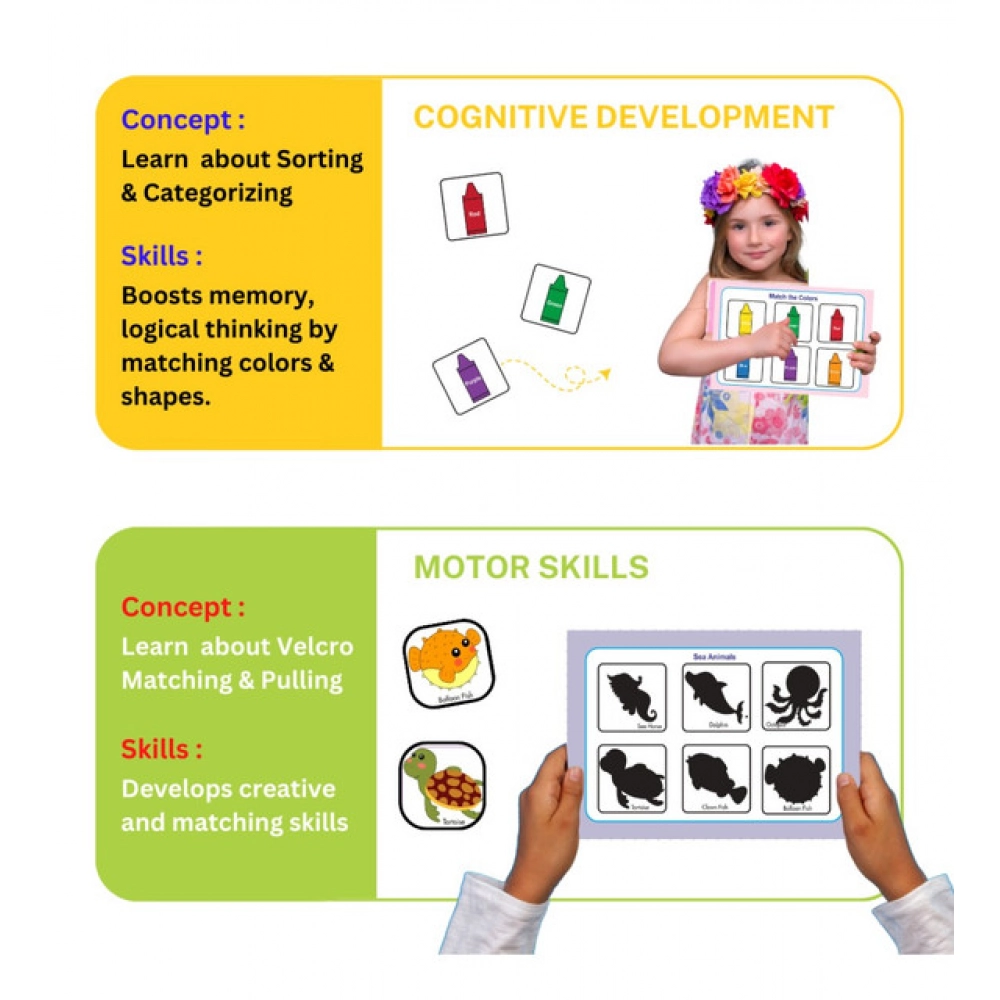 PID-64934-Mini-Busy-Book-Early-Learning-Activity-Book-for-Kids-2-5-Years-1-1000x1000-1.webp