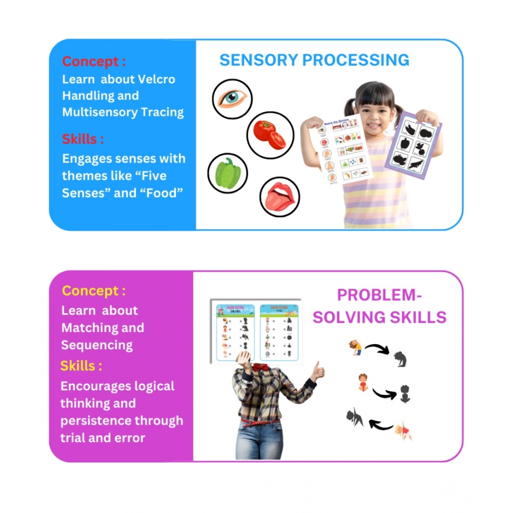 PID-64934-Mini-Busy-Book-Early-Learning-Activity-Book-for-Kids-2-5-Years-1-1000x1000-1.webp