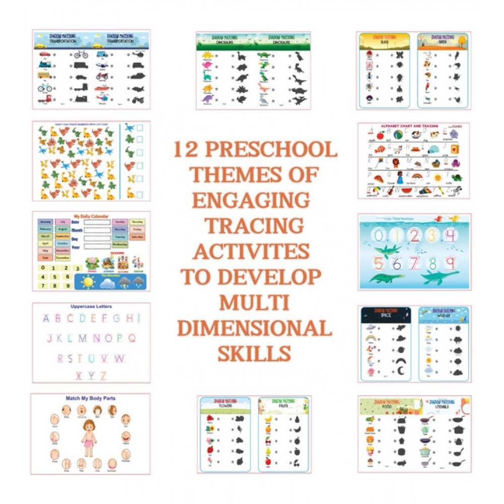 PID-64934-Mini-Busy-Book-Early-Learning-Activity-Book-for-Kids-2-5-Years-1-1000x1000-1.webp
