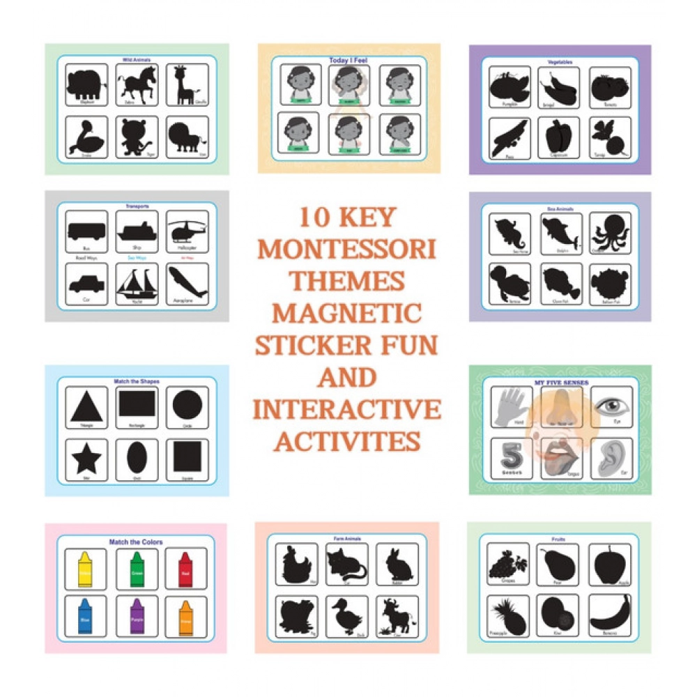 PID-64934-Mini-Busy-Book-Early-Learning-Activity-Book-for-Kids-2-5-Years-1-1000x1000-1.webp