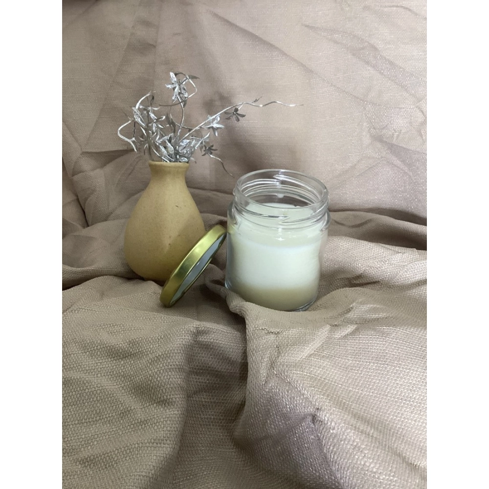 PID-64969-Pack-Of-2-Soy-Wax-And-Bees-Wax-Blend-Candles-Liquid-Volume-130-1-1000x1000-1.webp