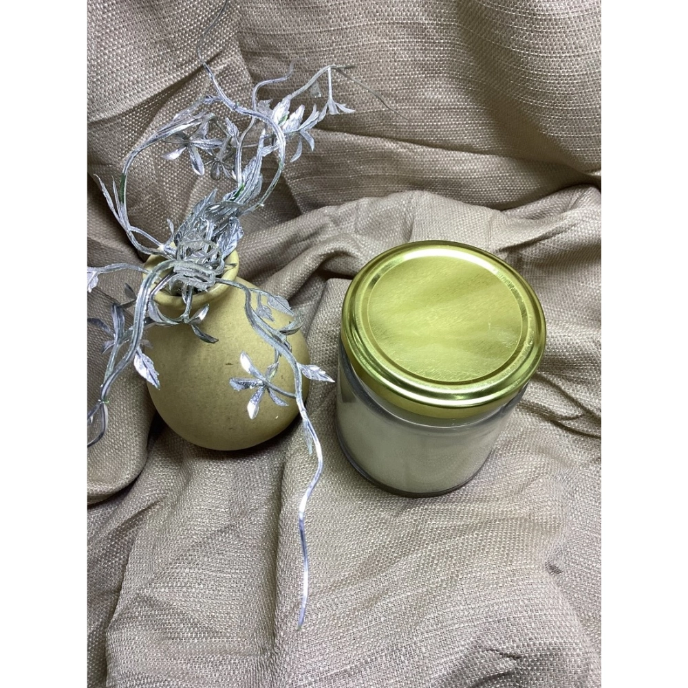 PID-64969-Pack-Of-2-Soy-Wax-And-Bees-Wax-Blend-Candles-Liquid-Volume-130-1-1000x1000-1.webp