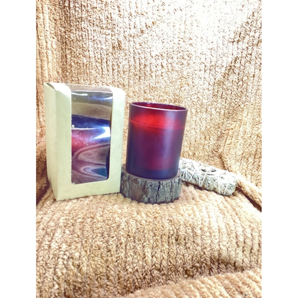 PID-64971-Pack-Of-1-Soy-Wax-And-Bees-Wax-Blend-Candles-Liquid-Volume-160-1-1000x1000-1.webp