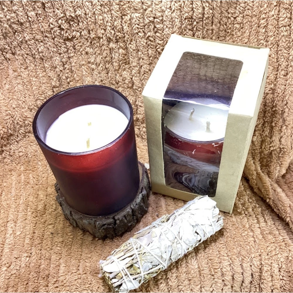 PID-64971-Pack-Of-1-Soy-Wax-And-Bees-Wax-Blend-Candles-Liquid-Volume-160-1-1000x1000-1.webp