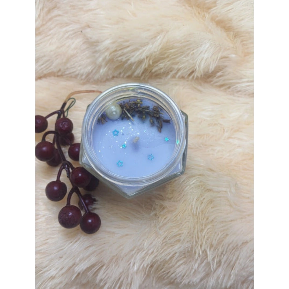 PID-64975-Pack-Of-2-Soy-Wax-And-Bees-Wax-Blend-Candles-Liquid-Volume-80-1-1000x1000-1.webp