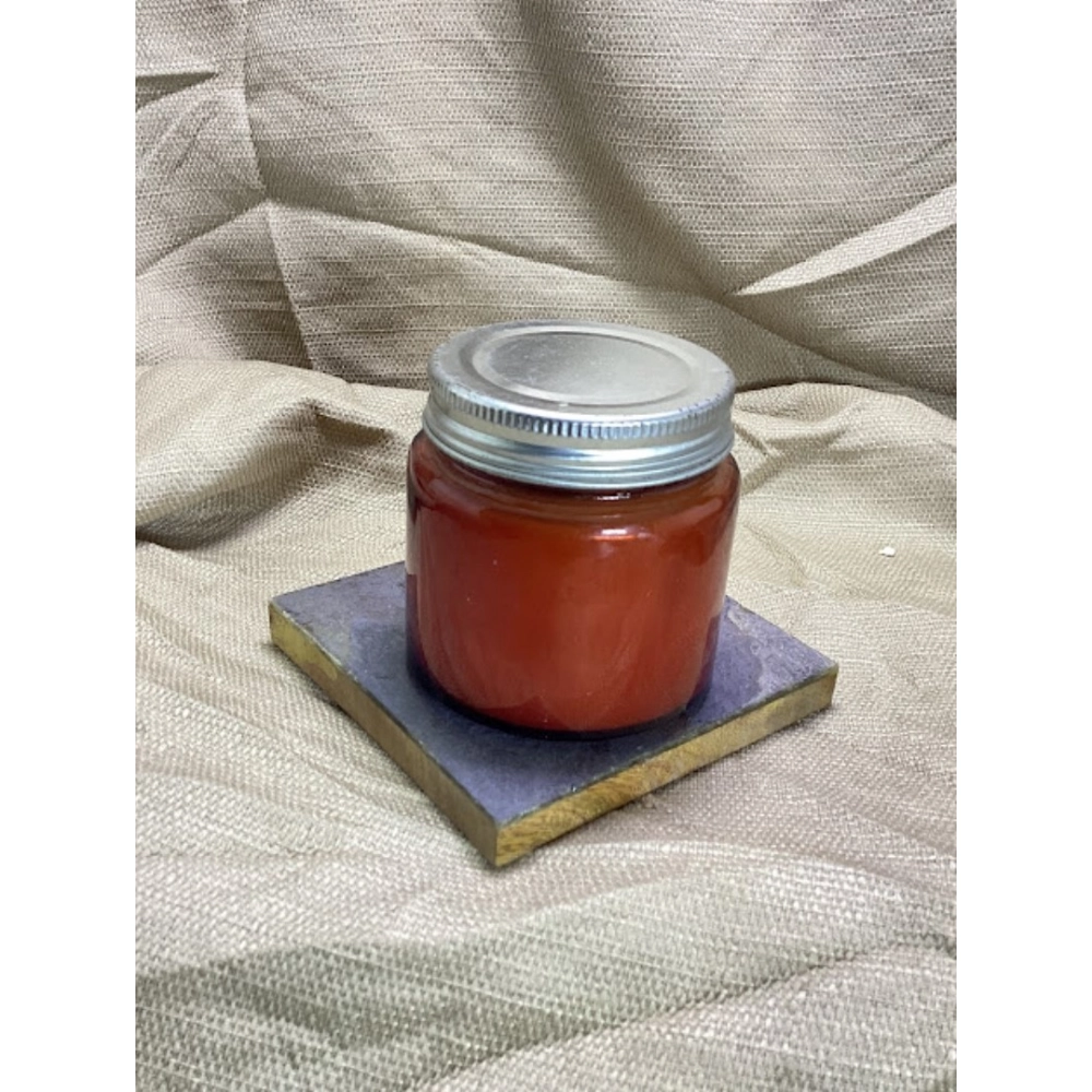 PID-64977-Pack-Of-1-Soy-Wax-And-Bees-Wax-Blend-Candles-Liquid-Volume-90-1-1000x1000-1.webp