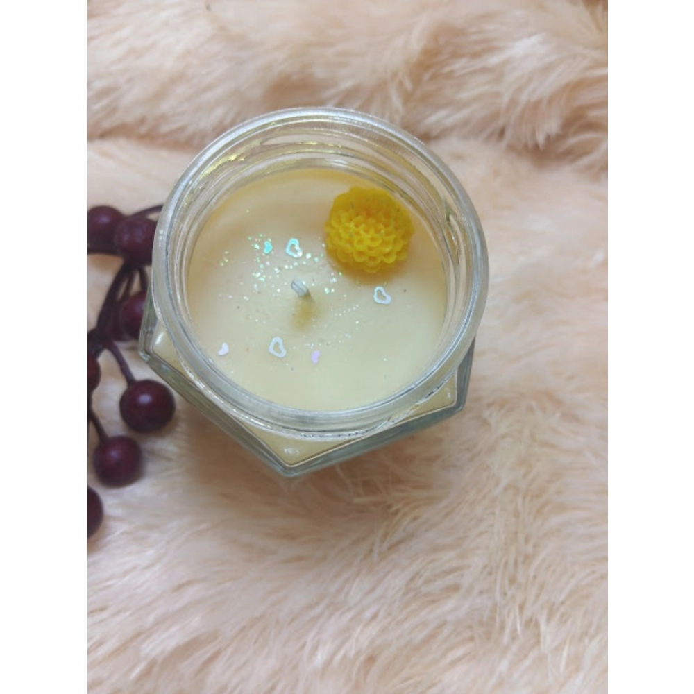 PID-64983-Pack-Of-2-Soy-Wax-And-Bees-Wax-Blend-Candles-Liquid-Volume-80-1-1000x1000-1.webp