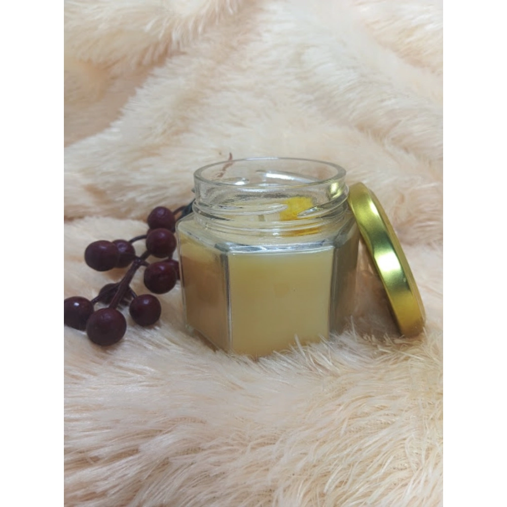 PID-64983-Pack-Of-2-Soy-Wax-And-Bees-Wax-Blend-Candles-Liquid-Volume-80-1-1000x1000-1.webp