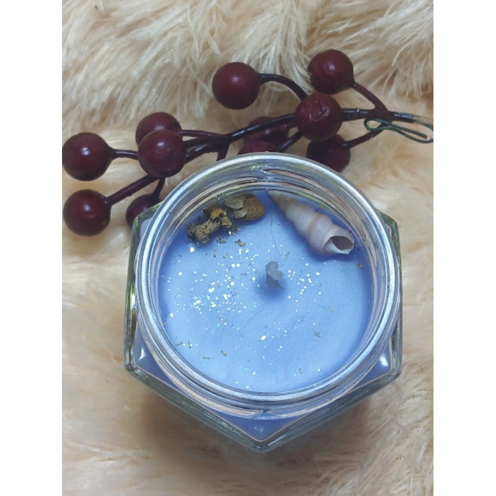 PID-64984-Pack-Of-2-Soy-Wax-And-Bees-Wax-Blend-Candles-Liquid-Volume-80-1-1000x1000-1.webp