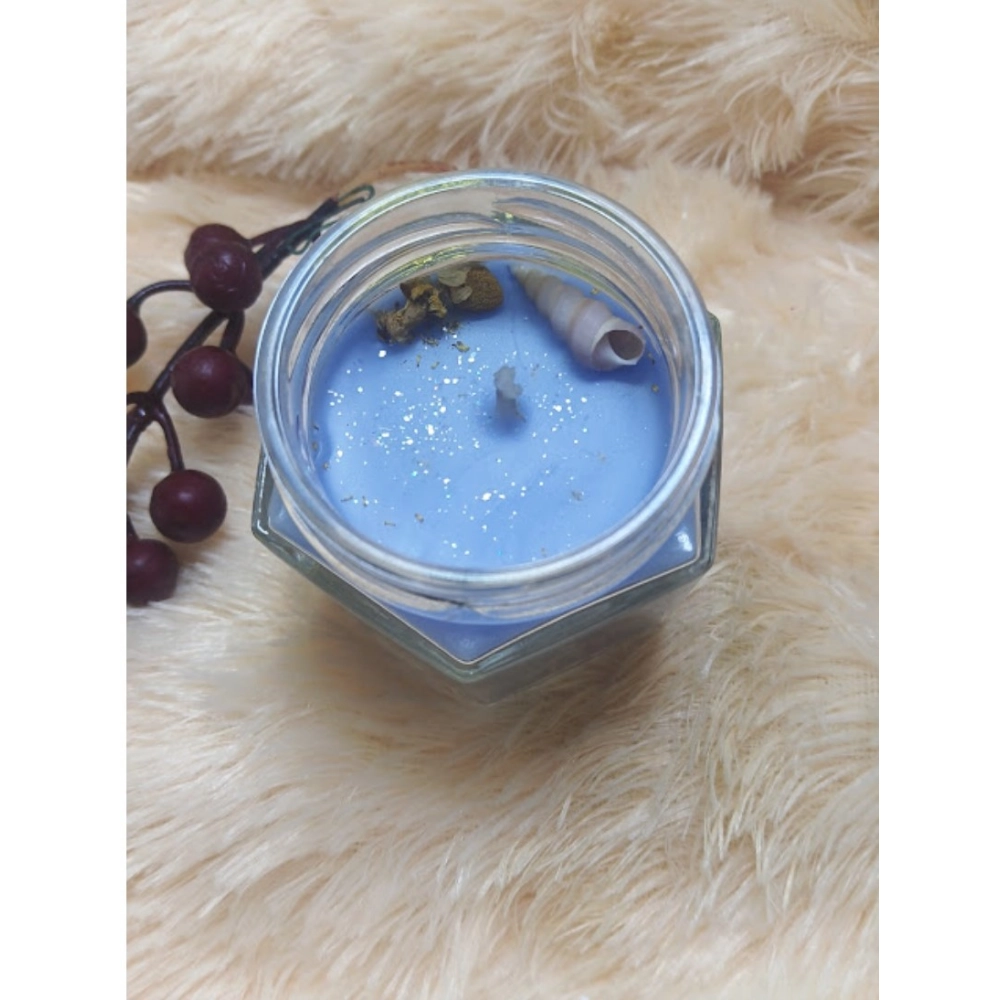 PID-64984-Pack-Of-2-Soy-Wax-And-Bees-Wax-Blend-Candles-Liquid-Volume-80-1-1000x1000-1.webp