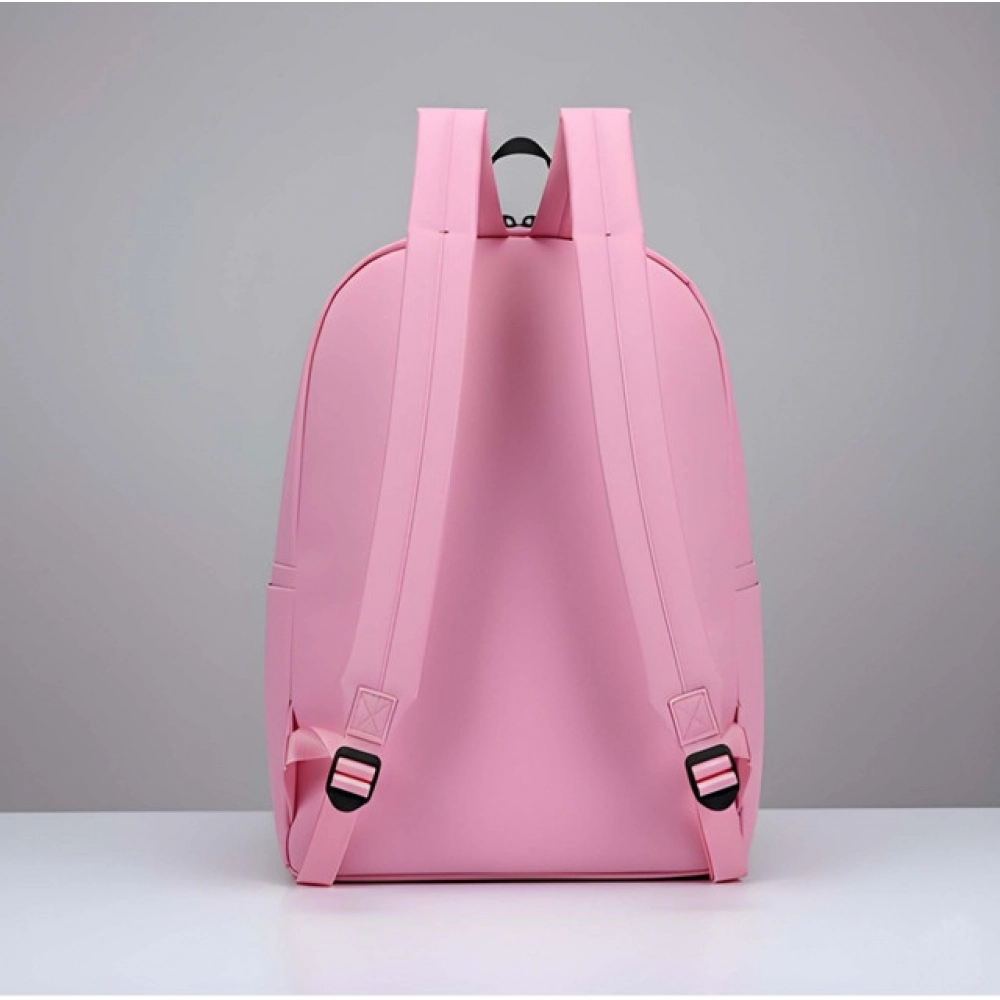 PID-65111-Generic-Unisex-PU-Leather-Solid-Medium-Zipper-Backpack-Pink-1-1000x1000-1.webp