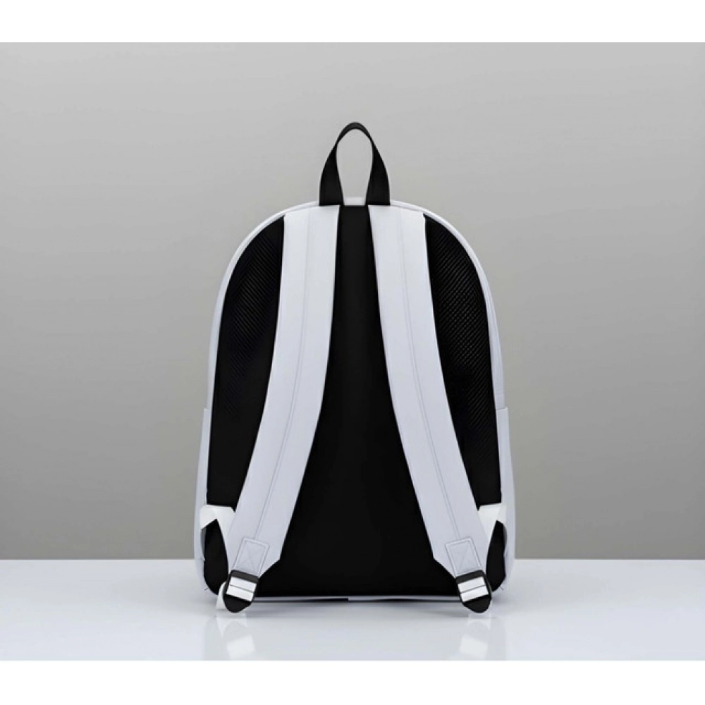PID-65112-Generic-Unisex-PU-Leather-Solid-Medium-Zipper-Backpack-Grey-1-1000x1000-1.webp