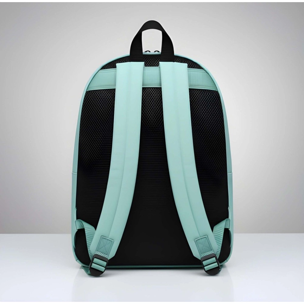 PID-65113-Generic-Unisex-PU-Leather-Solid-Medium-Zipper-Backpack-Green-1-1000x1000-1.webp