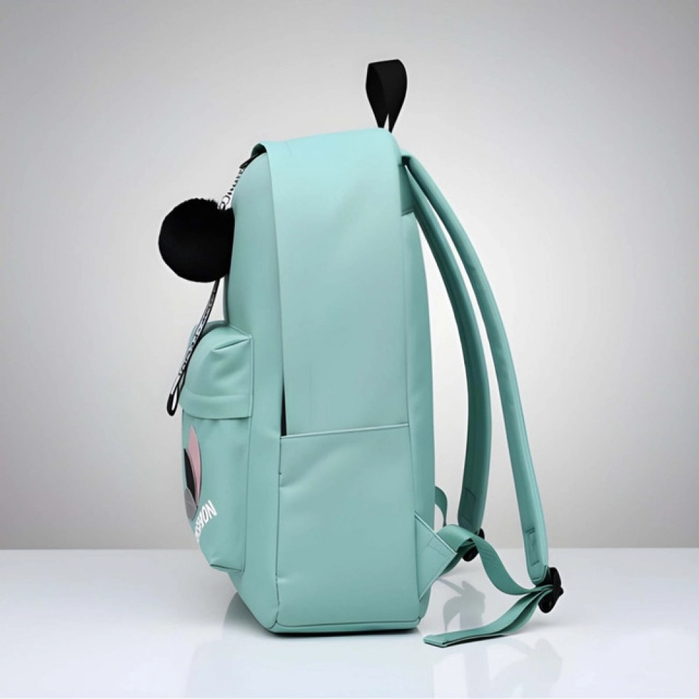 PID-65113-Generic-Unisex-PU-Leather-Solid-Medium-Zipper-Backpack-Green-1-1000x1000-1.webp