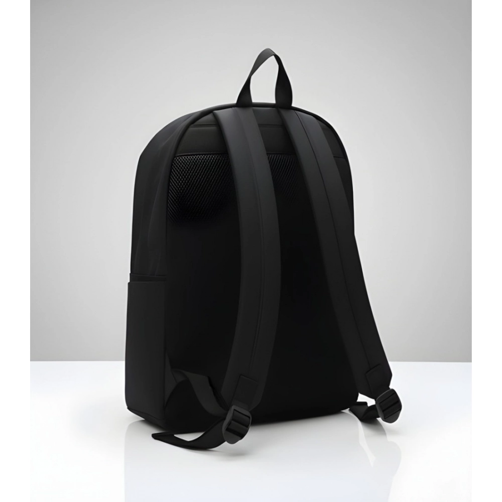 PID-65114-Generic-Unisex-PU-Leather-Solid-Medium-Zipper-Backpack-Black-1-1000x1000-1.webp