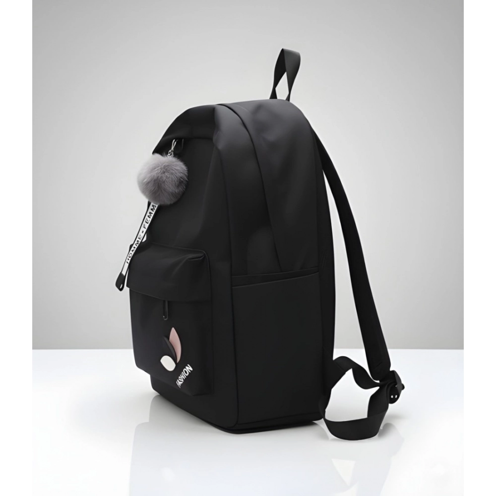 PID-65114-Generic-Unisex-PU-Leather-Solid-Medium-Zipper-Backpack-Black-1-1000x1000-1.webp