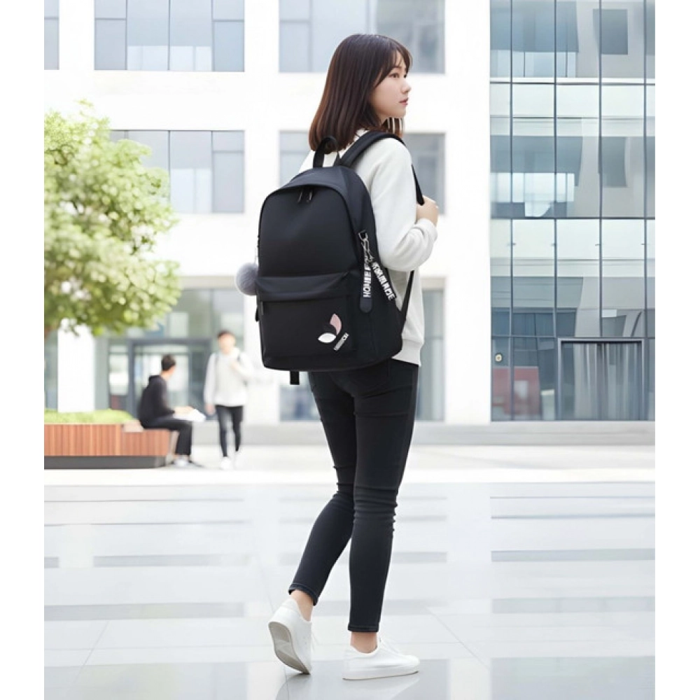 PID-65114-Generic-Unisex-PU-Leather-Solid-Medium-Zipper-Backpack-Black-1-1000x1000-1.webp