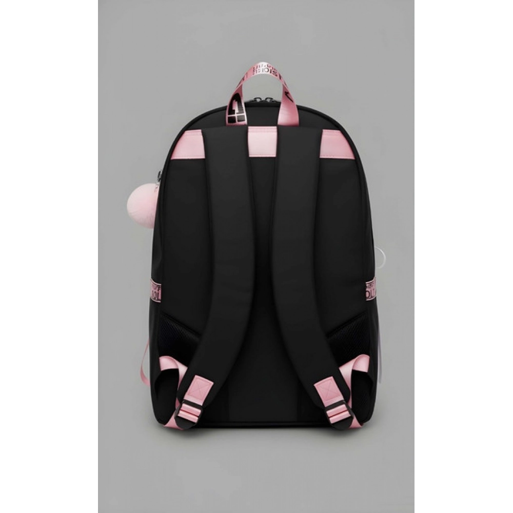 PID-65115-Generic-Unisex-PU-Leather-Solid-Medium-Zipper-Backpack-Black-1-jpg-1000x1000-1.webp