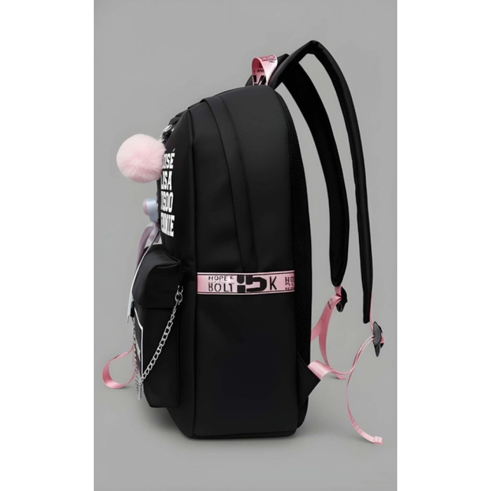 PID-65115-Generic-Unisex-PU-Leather-Solid-Medium-Zipper-Backpack-Black-1-jpg-1000x1000-1.webp