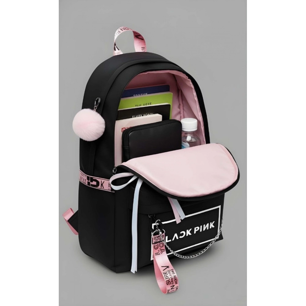 PID-65115-Generic-Unisex-PU-Leather-Solid-Medium-Zipper-Backpack-Black-1-jpg-1000x1000-1.webp