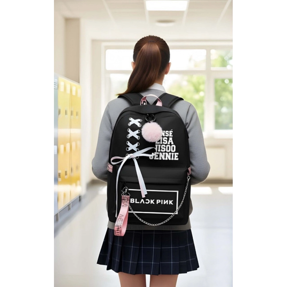 PID-65115-Generic-Unisex-PU-Leather-Solid-Medium-Zipper-Backpack-Black-1-jpg-1000x1000-1.webp