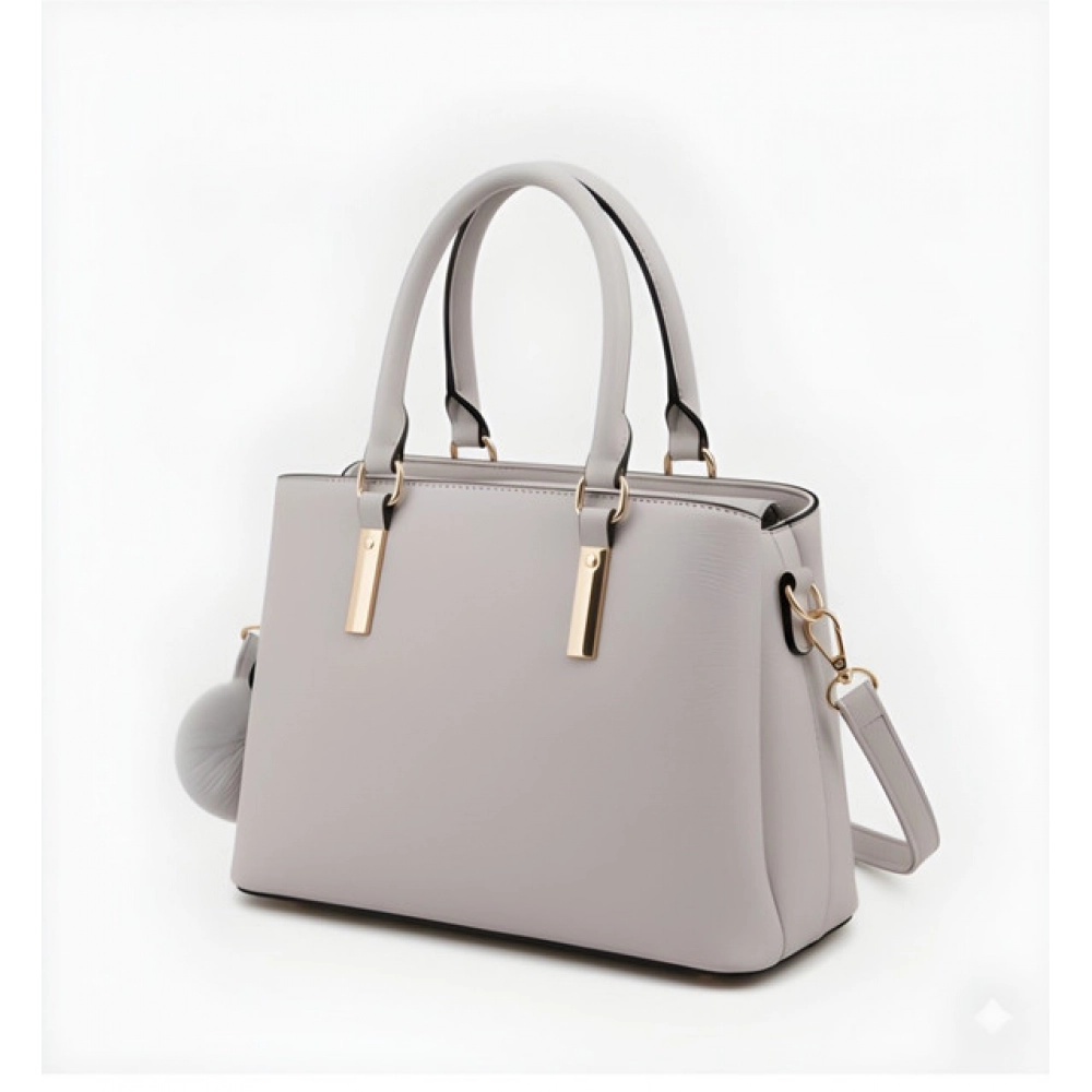 PID-65116-Generic-Women-s-PU-Leather-Solid-Shoulder-Zipper-Handbag-Grey-1-1000x1000-1.webp