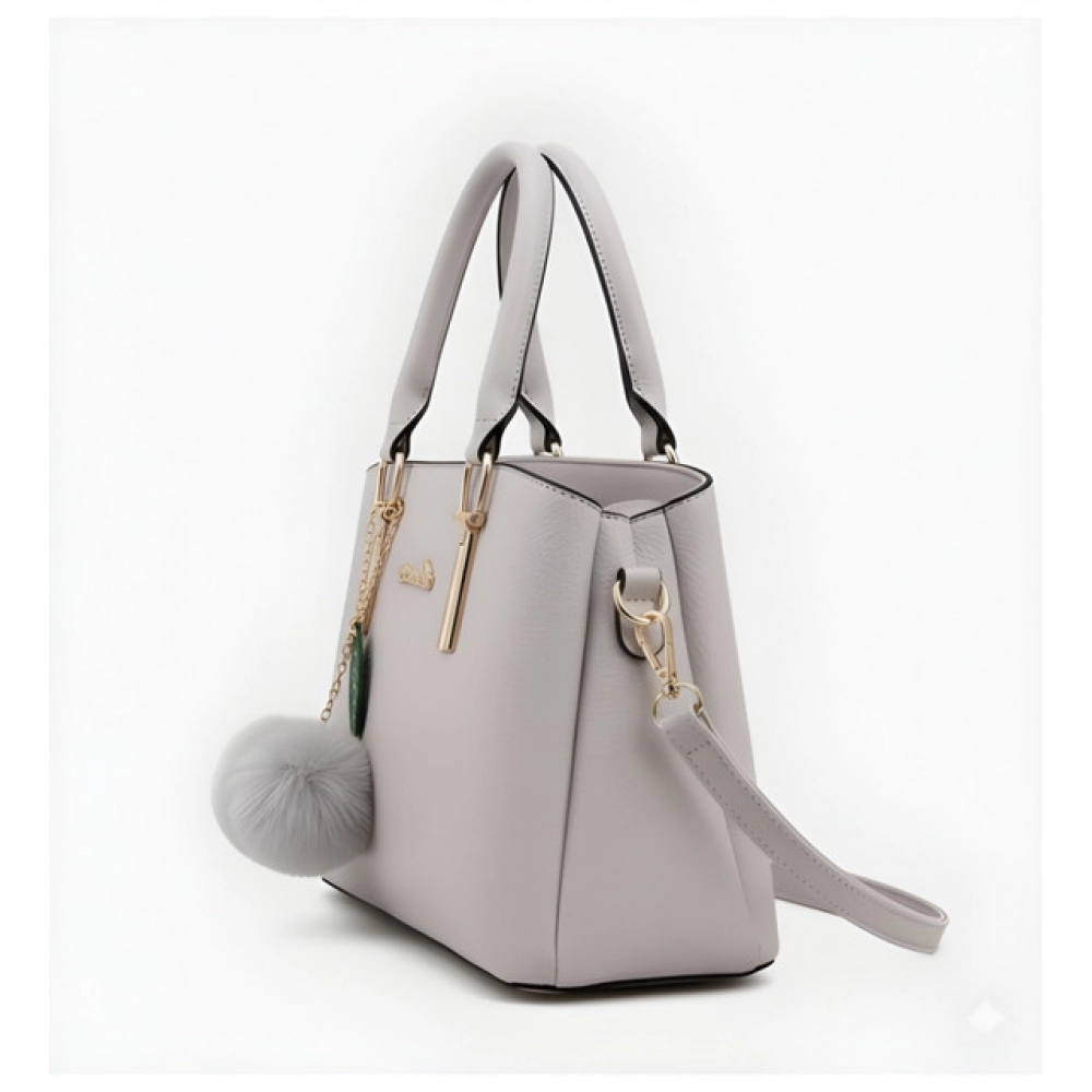 PID-65116-Generic-Women-s-PU-Leather-Solid-Shoulder-Zipper-Handbag-Grey-1-1000x1000-1.webp