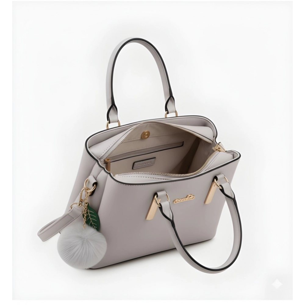 PID-65116-Generic-Women-s-PU-Leather-Solid-Shoulder-Zipper-Handbag-Grey-1-1000x1000-1.webp