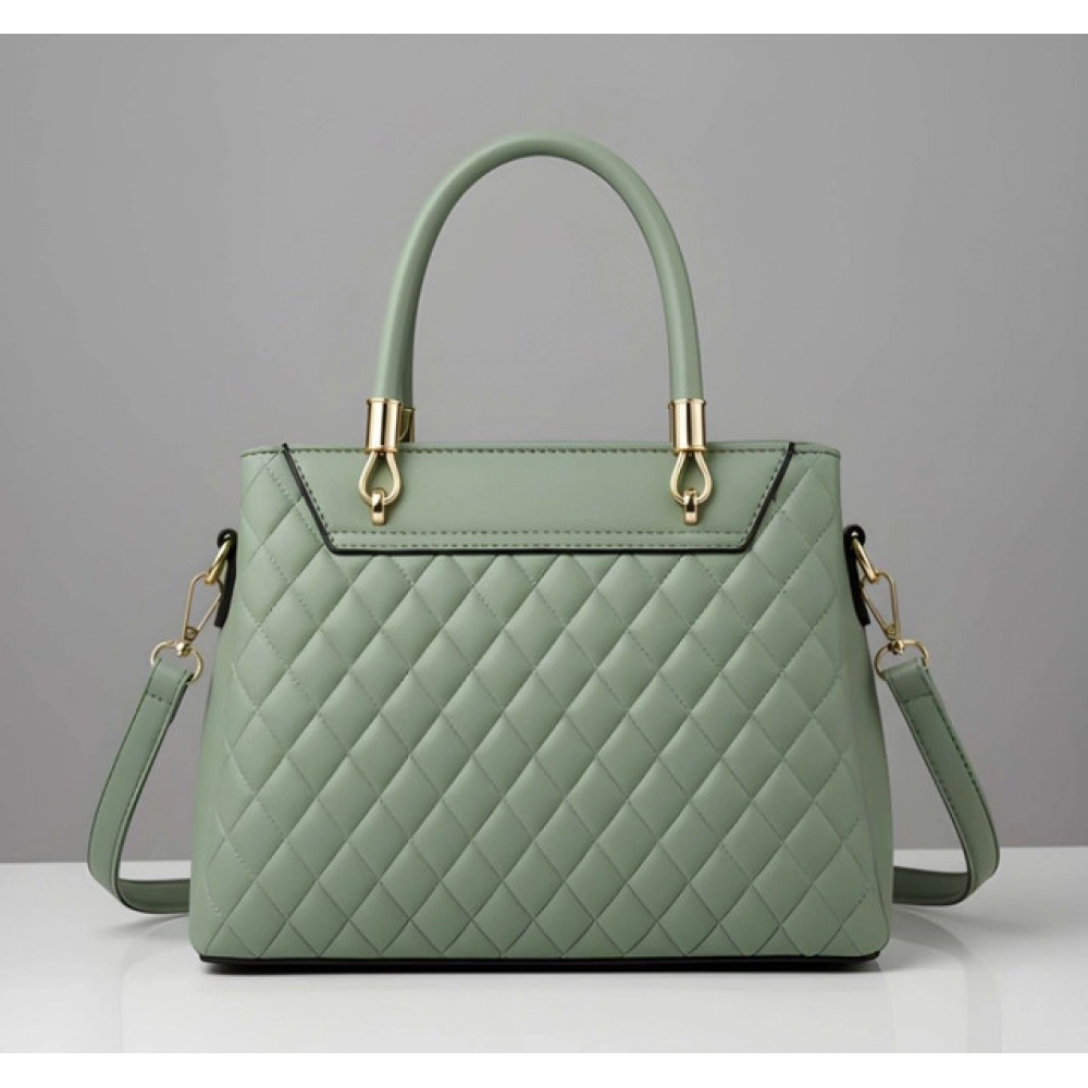 PID-65119-Generic-Women-s-PU-Leather-Solid-Shoulder-Zipper-Handbag-Green-1-1000x1000-1.webp